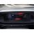2427192_16.jpg #psunion