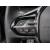 2427192_18.jpg #psunion