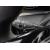 2427192_19.jpg #psunion