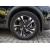 2427193_07.jpg #psunion