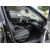 2427193_08.jpg #psunion