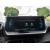 2427193_12.jpg #psunion