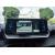 2427193_13.jpg #psunion