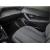 2427193_17.jpg #psunion