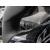 2427193_21.jpg #psunion