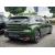 2427195_04.jpg #psunion