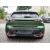 2427195_05.jpg #psunion