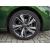 2427195_07.jpg #psunion