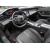 2427195_10.jpg #psunion