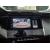 2427195_12.jpg #psunion