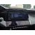 2427195_13.jpg #psunion