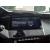 2427195_14.jpg #psunion