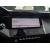 2427195_15.jpg #psunion