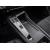 2427195_16.jpg #psunion
