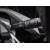 2427195_21.jpg #psunion