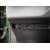 2427195_22.jpg #psunion