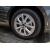 2427416_06.jpg #psunion