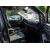 2427416_07.jpg #psunion
