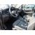 2427416_09.jpg #psunion