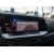 2427416_11.jpg #psunion