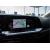 2427416_12.jpg #psunion