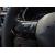 2427416_16.jpg #psunion