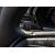2427416_17.jpg #psunion