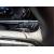 2427416_18.jpg #psunion