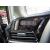 2427416_19.jpg #psunion
