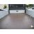 2427420_06.jpg #psunion