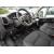 2427420_10.jpg #psunion
