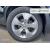 2427783_03.jpg #psunion