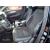 2427783_14.jpg #psunion