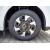 2428033_07.jpg #psunion