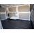 2428033_09.jpg #psunion