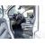 2428033_11.jpg #psunion