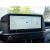 2428033_13.jpg #psunion