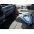 2428033_17.jpg #psunion