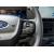 2428033_19.jpg #psunion