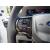 2428033_20.jpg #psunion