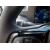 2428033_21.jpg #psunion