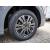 2428034_06.jpg #psunion