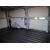 2428034_08.jpg #psunion