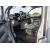 2428034_10.jpg #psunion