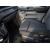 2428034_13.jpg #psunion