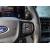 2428034_15.jpg #psunion