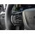 2428034_16.jpg #psunion