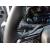 2428034_17.jpg #psunion