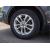 2428712_08.jpg #psunion