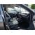 2428712_09.jpg #psunion